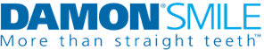 Damon Smile System Logo