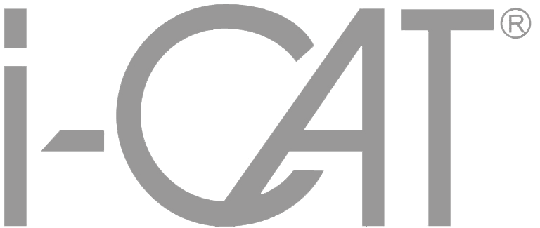 i-CAT Logo
