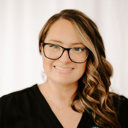 Erin-Clinical-Assistant