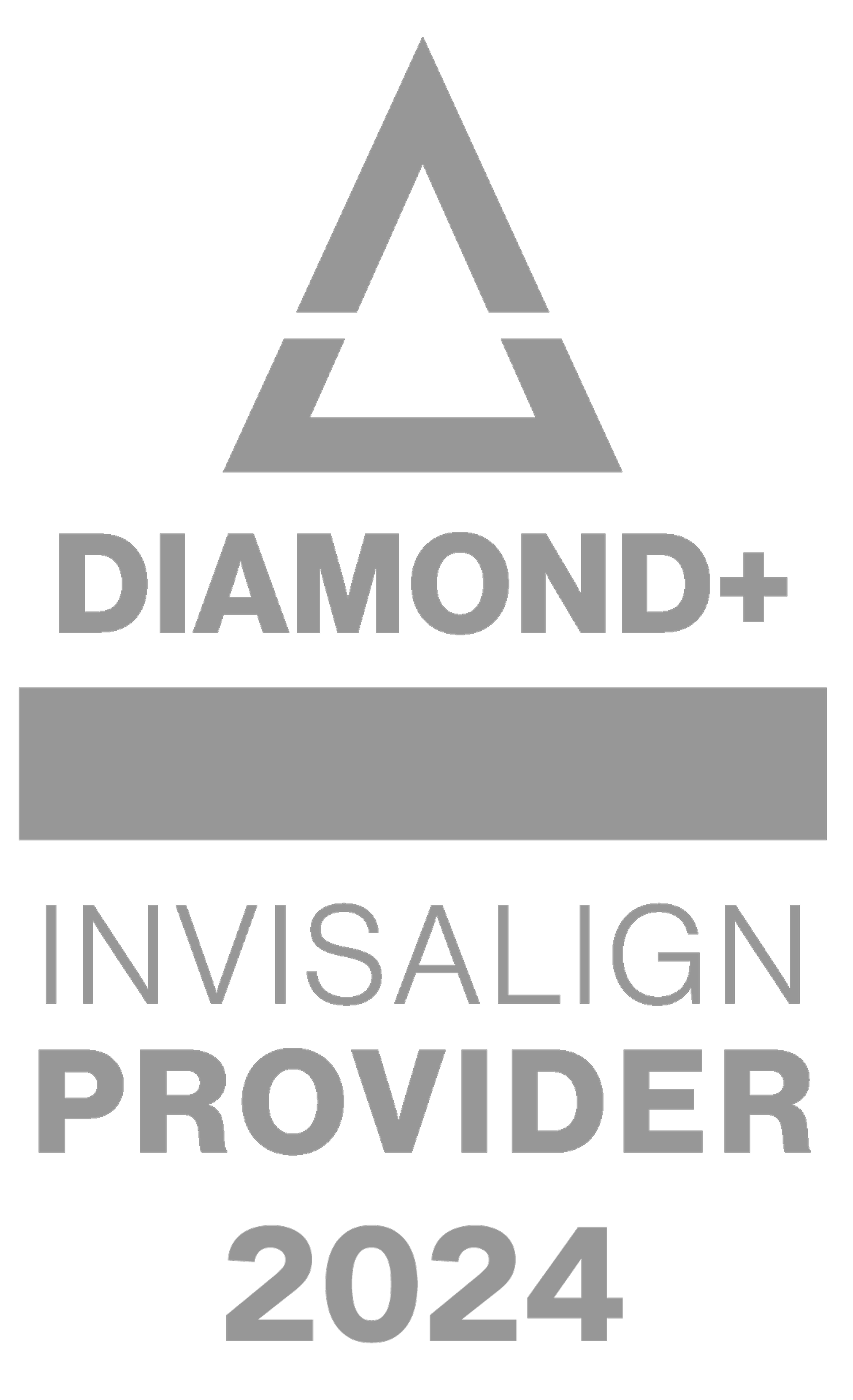 Invisalign-Diamond-Plus-2024-1@2x