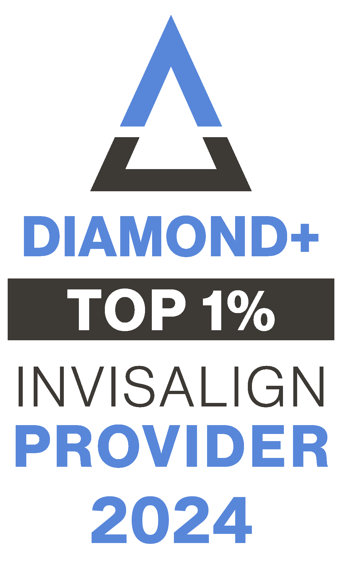 Invisalign-Diamond-Plus-2024