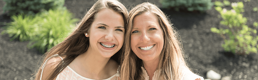 Celebrating Smiles Locations